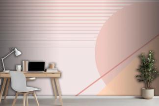 peel and stick wallpaper