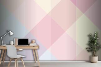 peel and stick wallpaper