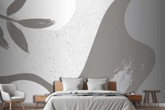 peel and stick wallpaper