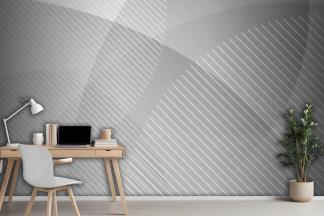 peel and stick wallpaper