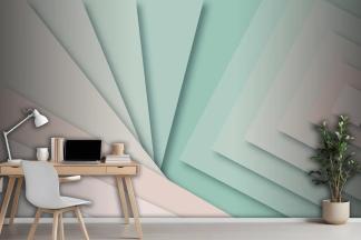 peel and stick wallpaper