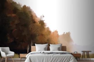 peel and stick wallpaper