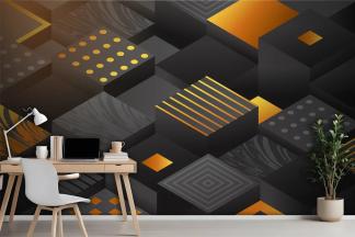 peel and stick wallpaper