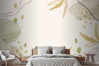 peel and stick wallpaper