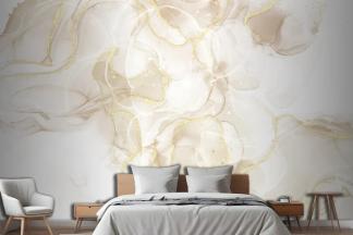 peel and stick wallpaper