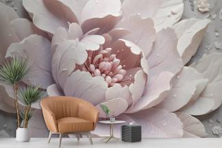 peel and stick wallpaper