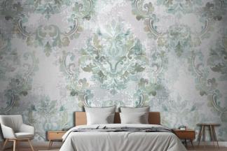 peel and stick wallpaper