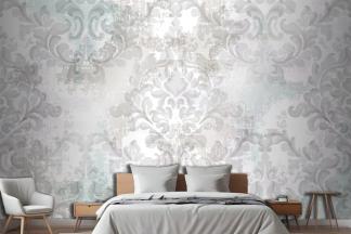 peel and stick wallpaper