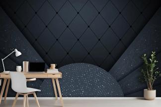 peel and stick wallpaper