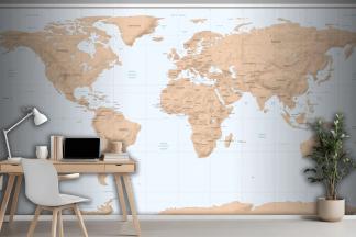 peel and stick wallpaper