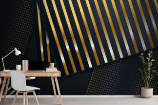 peel and stick wallpaper