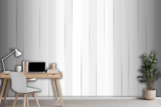 peel and stick wallpaper