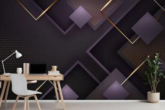 peel and stick wallpaper