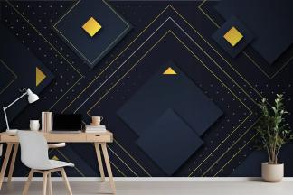 peel and stick wallpaper