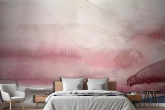 peel and stick wallpaper