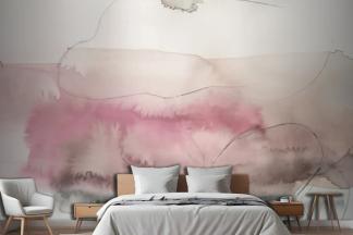 peel and stick wallpaper