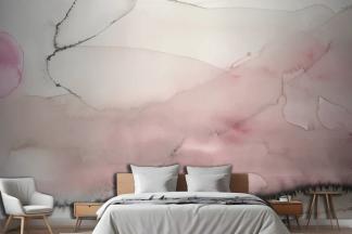 peel and stick wallpaper