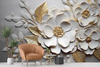 peel and stick wallpaper