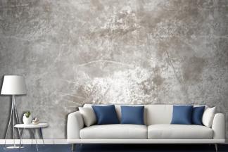 peel and stick wallpaper