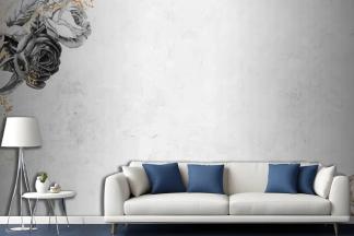 peel and stick wallpaper