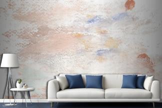 peel and stick wallpaper