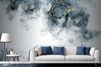 peel and stick wallpaper