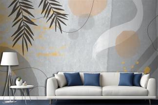 peel and stick wallpaper