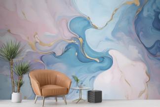 peel and stick wallpaper