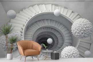 peel and stick wallpaper