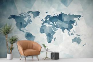 peel and stick wallpaper