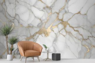 peel and stick wallpaper