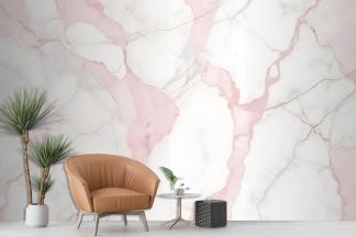 peel and stick wallpaper