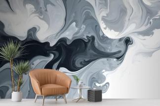 peel and stick wallpaper