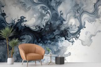 peel and stick wallpaper