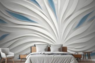 peel and stick wallpaper