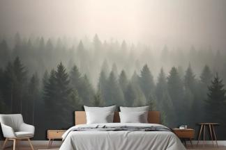 peel and stick wallpaper