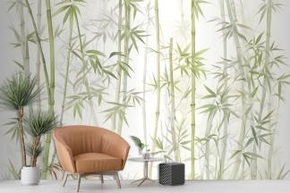 peel and stick wallpaper