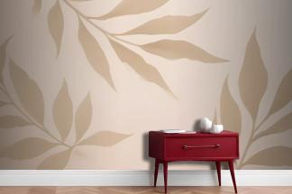 peel and stick wallpaper