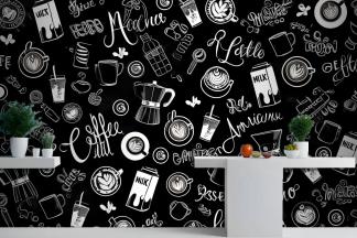 peel and stick wallpaper