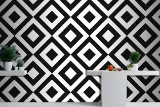 peel and stick wallpaper