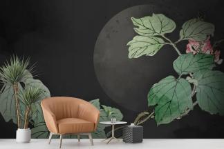 peel and stick wallpaper