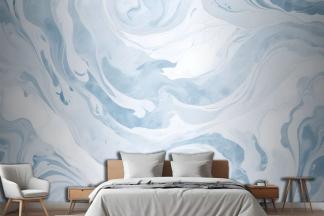 peel and stick wallpaper