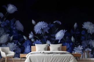 peel and stick wallpaper