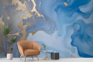 peel and stick wallpaper