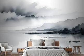 peel and stick wallpaper