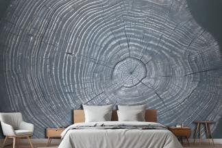 peel and stick wallpaper