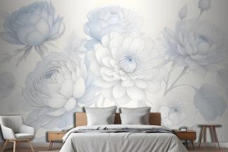 peel and stick wallpaper