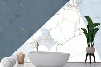 peel and stick wallpaper