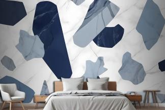 peel and stick wallpaper