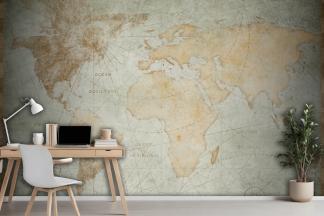 peel and stick wallpaper